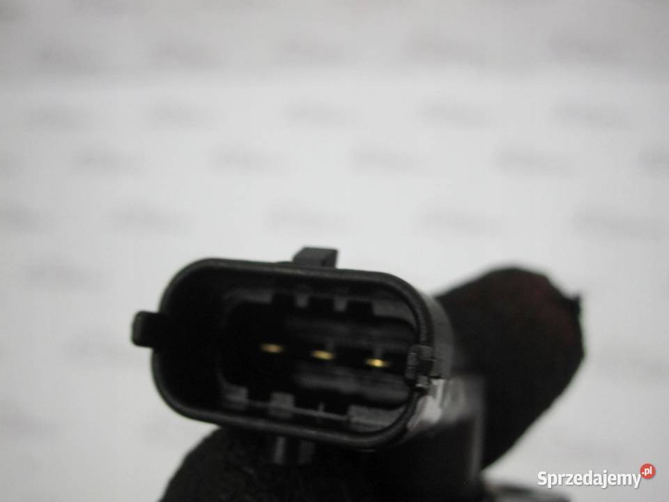 KIA PRO CEED 14 CVVT 11R 90 393502B010 CZUJNIK osobowe sprzedam