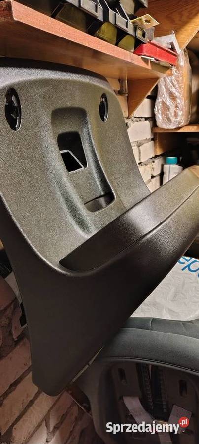 Cup Holder Jumper Boxer Ducato Toruń