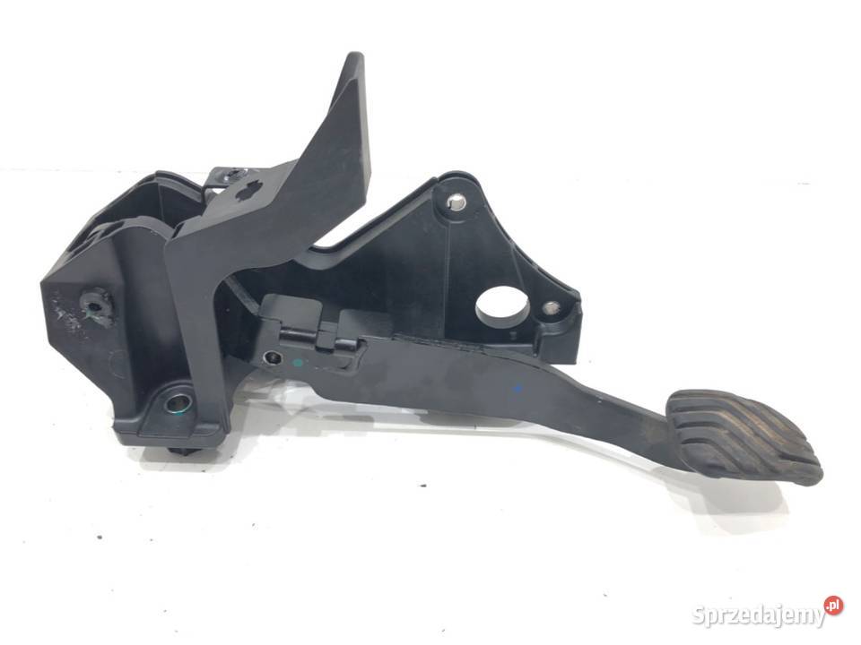 PEDAŁY MANUAL DACIA DUSTER 465400098R 10 91 osobowe
