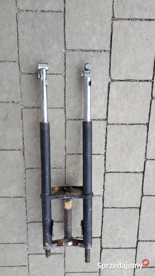 Koła zawieszenie Riga 13 Riga 11 Rzeszów