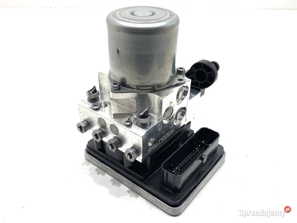 POMPA ABS MERCEDES GLE A2139008739 20 269 sprzedam
