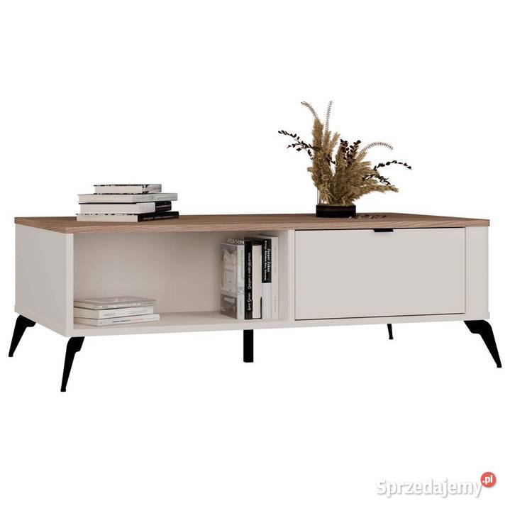 Stolik Kawowy Ława CORDOBA 11.5cm