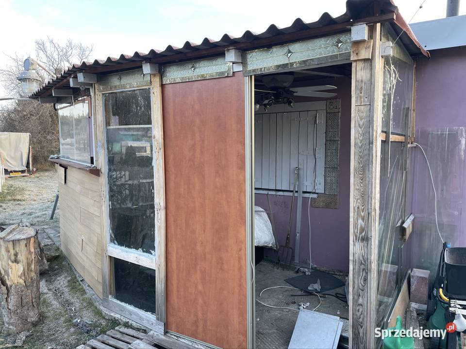 Działka realizacyjna mieszkalny Koszalin