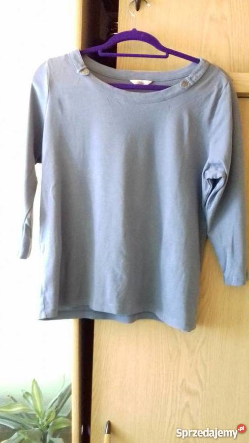 Bluzka rozmiar 44