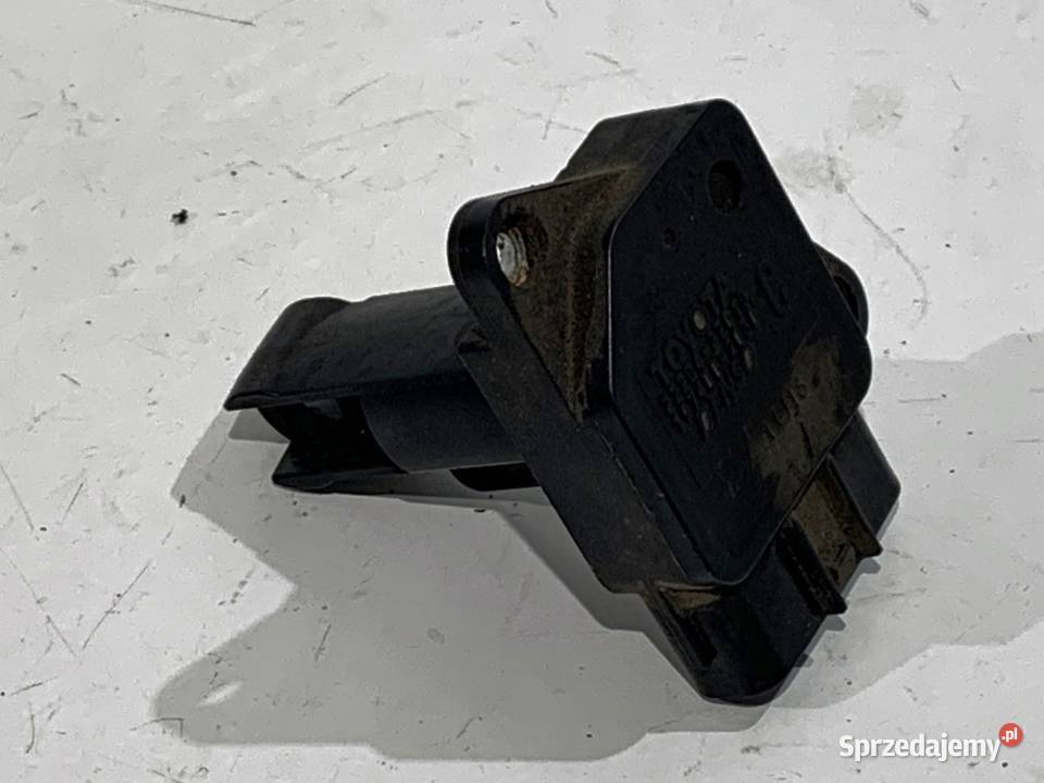 PRZEPŁYWOMIERZ TOYOTA PRIUS II 2220422010 15 78