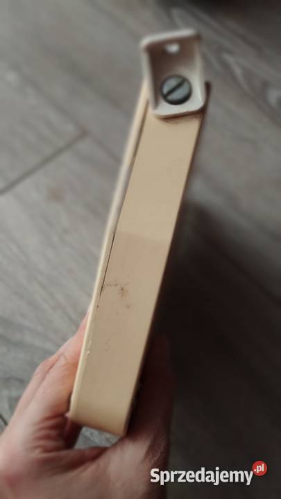 zwijacz kaseta sznur do rolet duża Poznań