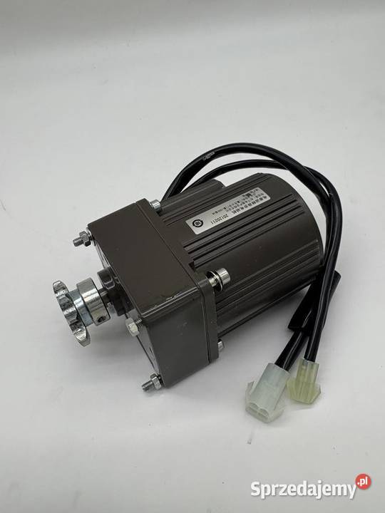 Panasonic M81X25G4GGA MX8G25B Single phase Warszawa