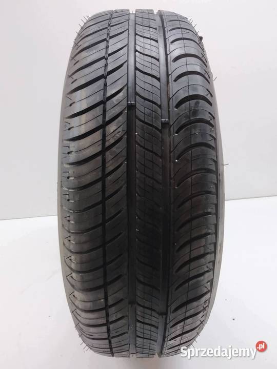 OPONA LETNIA MICHELIN RADIAL X 17565R14 2305 702 65 sprzedam