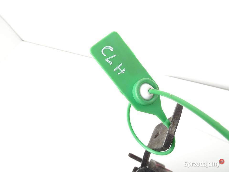 SILNIK SŁUPEK MOTOR CLH 16 TDI AUDI A3 8V GOLF sprzedam