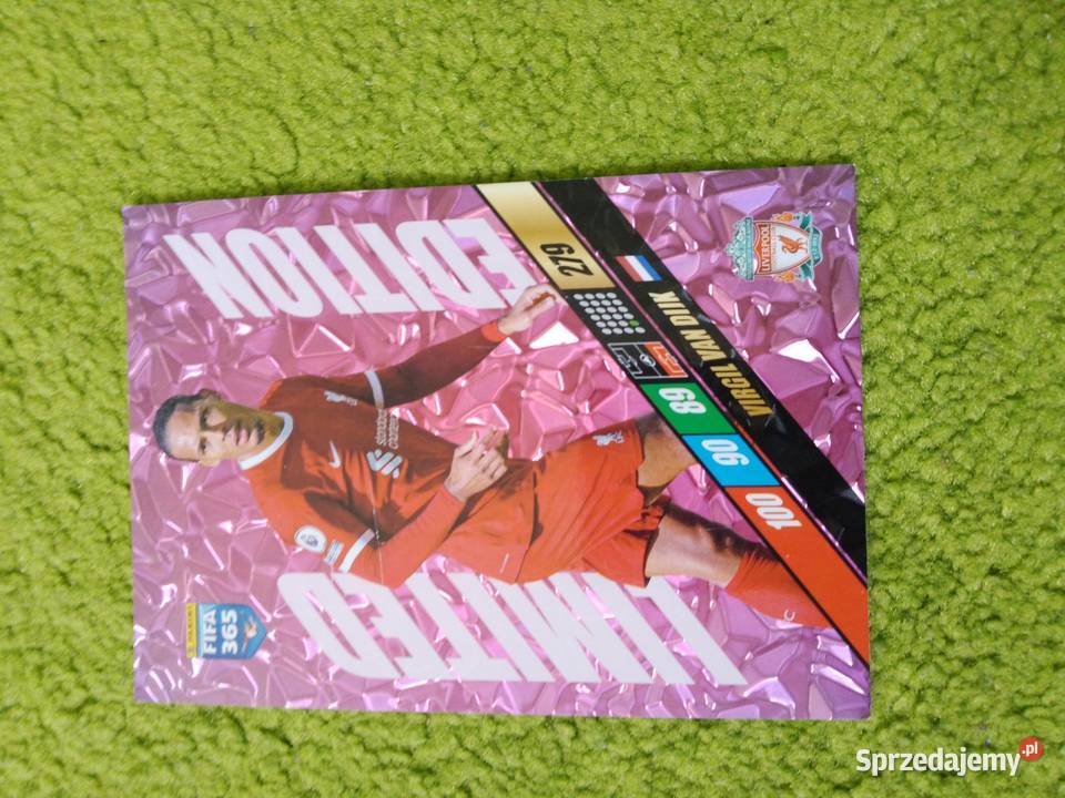 Karty pilkarskie Sport Warszawa sprzedam