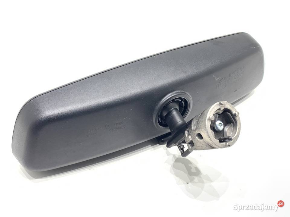 LUSTERKO WEWNĘTRZNE VOLVO V90 II Kombi WSTECZNE