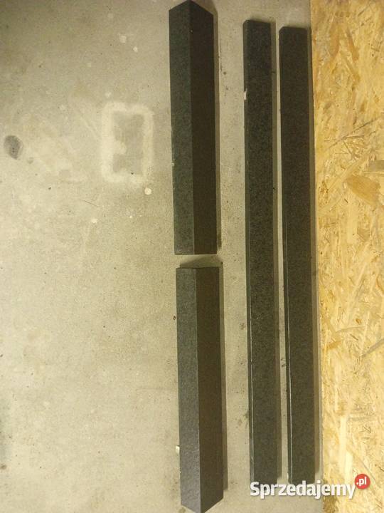 Okazja Wkład kominkowy KFD Linea 15 KW Jastrzębie-Zdrój