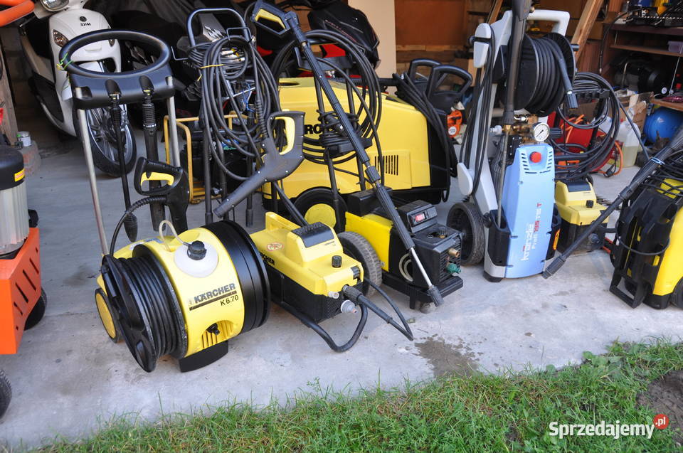 Zmiatarka echo traccoutax Toro Frampol