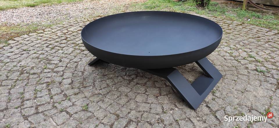 Palenisko ARCO 2 mazowieckie Żuromin