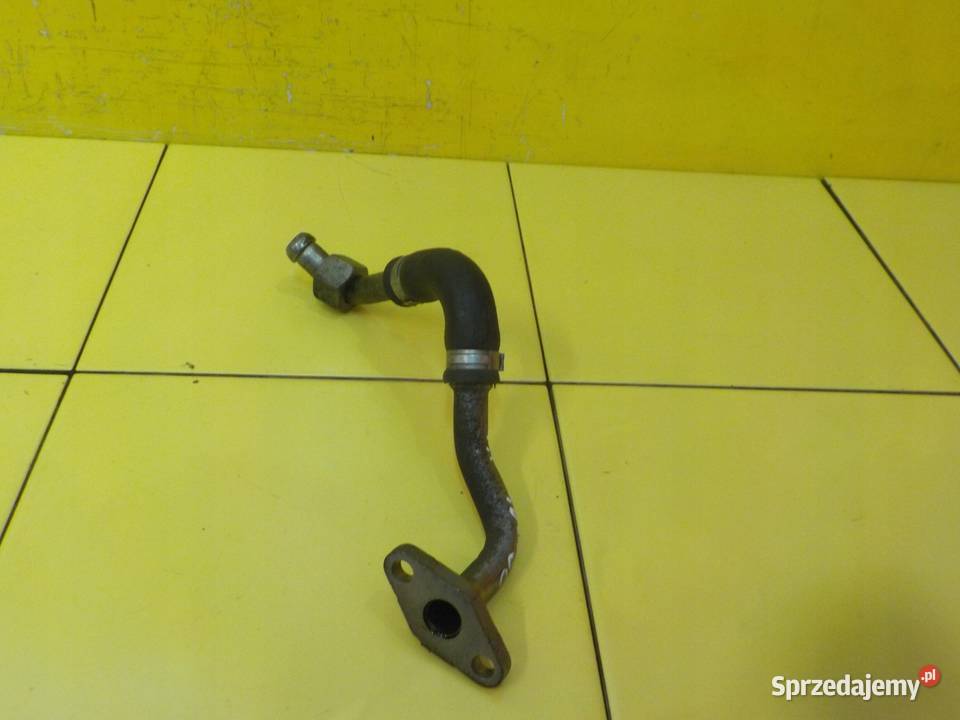 AUDI A4 B8 A5 A6 Q5 EXEO 20 TDI 11r 170 CAH osobowe Suków sprzedam