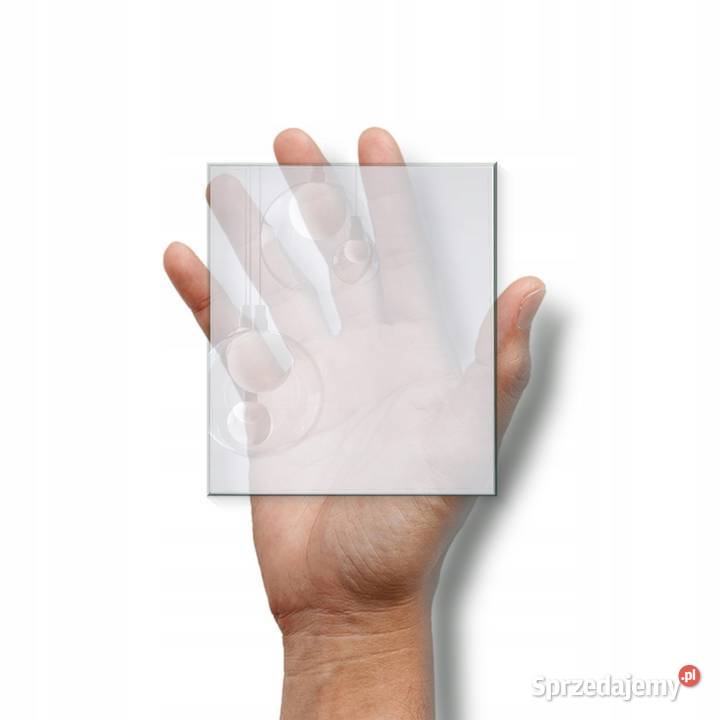 LUSTRO WENECKIEFENICKIESzpiegowskie38x384mm Łódź