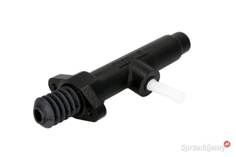 Pompa sprzęgła 19mm Mercedes 811 814 817 911 914 ciężarowe Częstochowa sprzedam