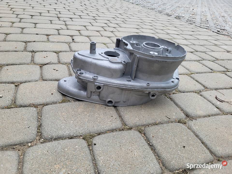 Kartery wsk 125 warmińsko-mazurskie Gierzwałd sprzedam