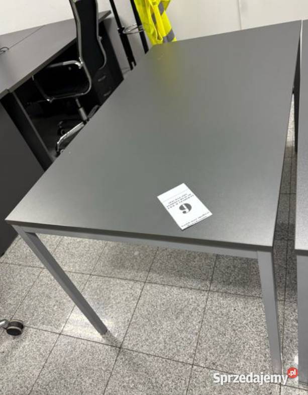 Syndyk sprzeda meble biurowe i sprzęt biurowy Pozostałe mazowieckie Warszawa sprzedam