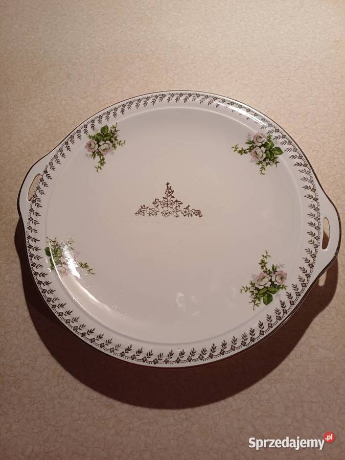 PATERA ANTYK STEINMANN K ST T TIEFENFURT Warszawa sprzedam