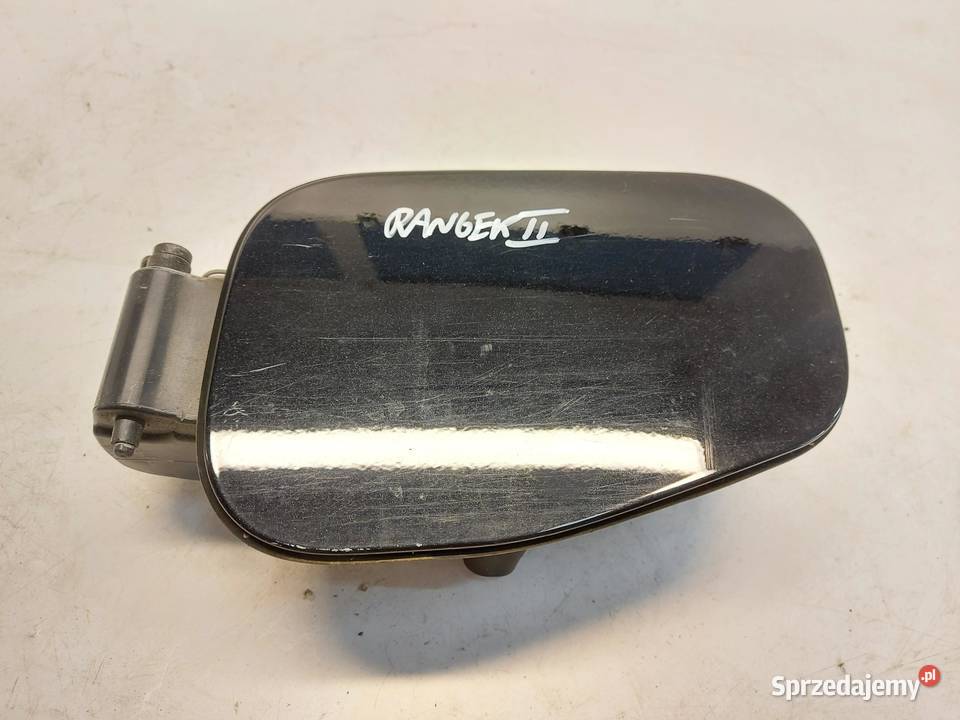 Ford Ranger VI 6 2024r KLAPKA WLEWU PALIWA