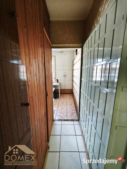 sprzedaży mieszkania 5269m2 2 pokoje Wodzisław Wodzisław Śląski