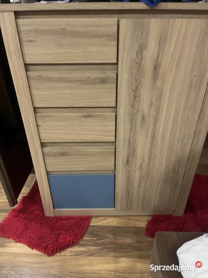 Sprzedam meble więcej zdjęć mogę wysłać na Zubowice