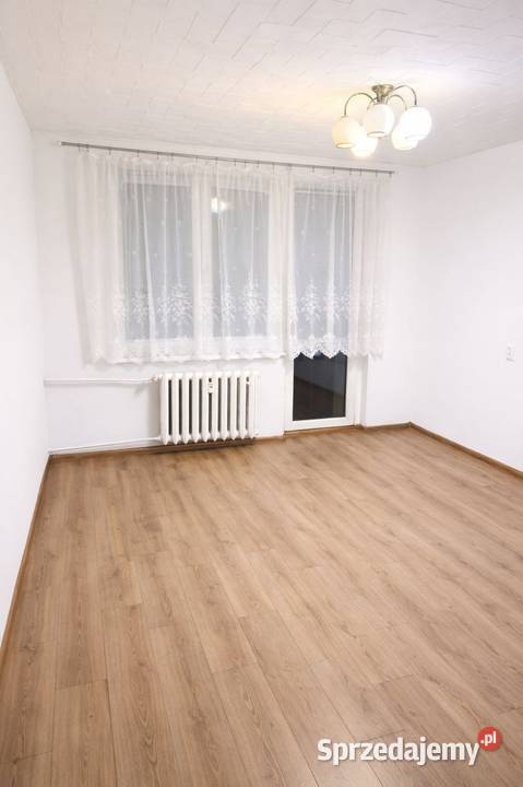 Mieszkanie do wynajęcia Centrum Sikorskiego