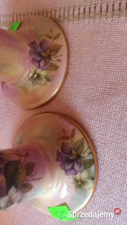 Denise Anne Z bratkami Made in Anglia Bogactwo Gdańsk