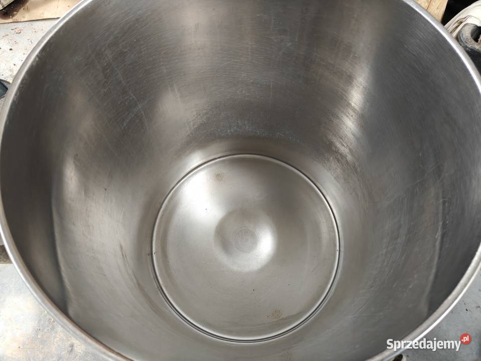 Schładzalnik do mleka 200l lubelskie Lublin