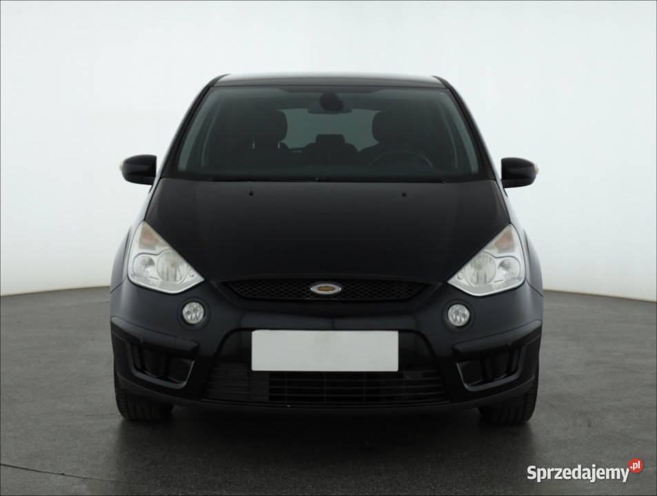 Ford S 20 Duratec poduszka powietrzna Piaseczno sprzedam