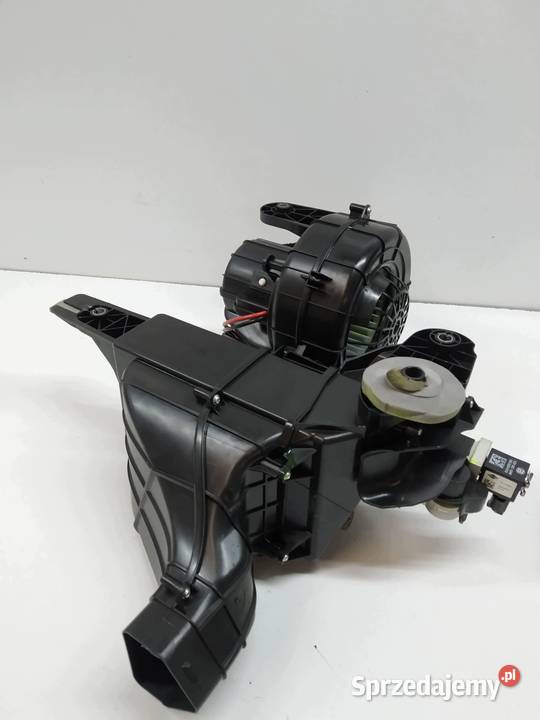 NAGRZEWNICA 31699307 Volvo XC 90 II 2015