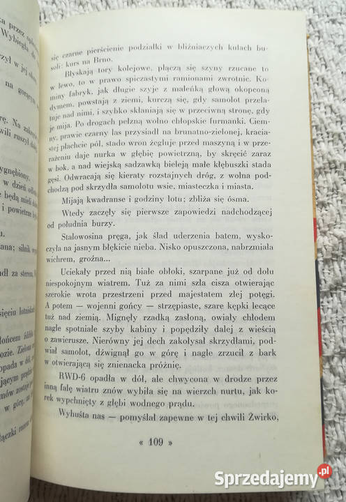 Pistolety i Kosyniery Janusz Meissner podlaskie Białystok