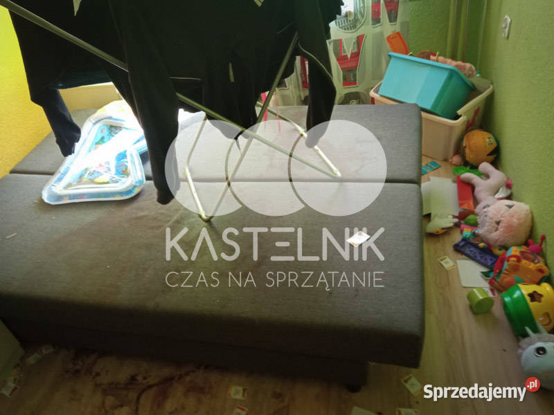 Opróżnianie mieszkań Łódź Kastelnik 48 735960510