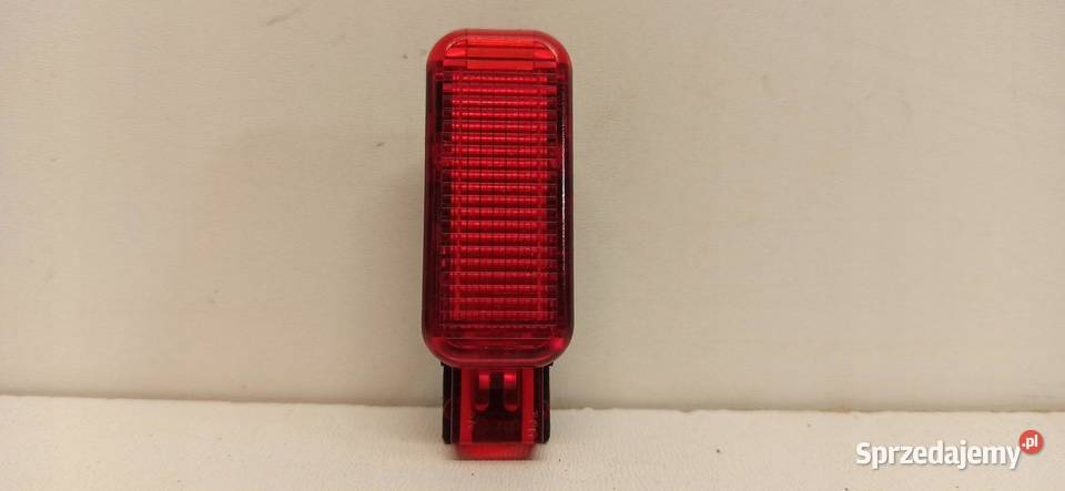 AUDI A6 C7 LAMPKA KABINY 6Y0947411 sprzedam