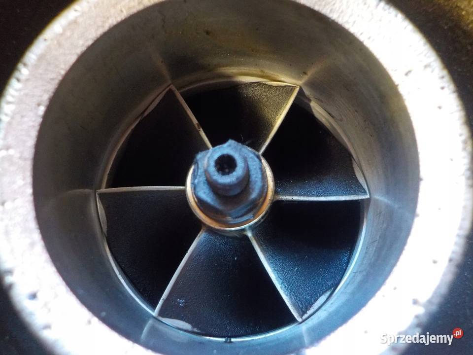 MAZDA 6 GH 3 CX7 22 CITD 10r 179 R2AA turbina mazowieckie Suków sprzedam