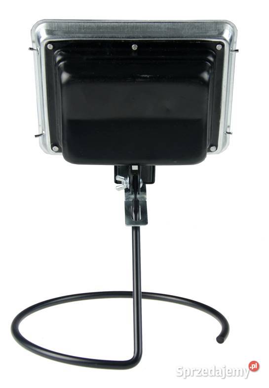 Promiennik gazowy nagrzewnica ogrzewacz piecyk sprzedam