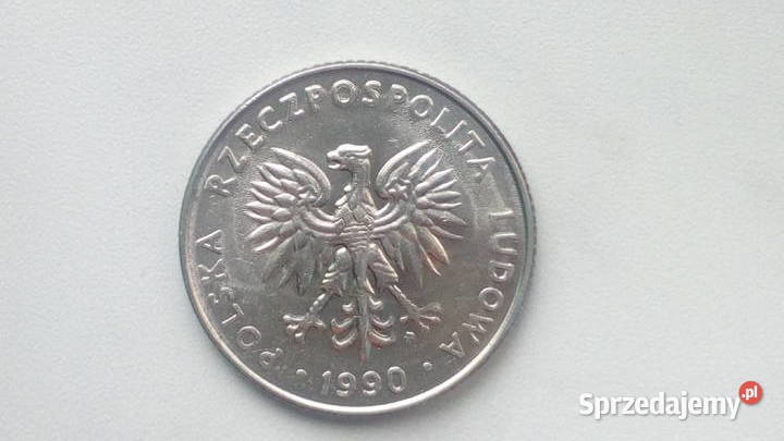 20 1990rdestrukt Krasnystaw