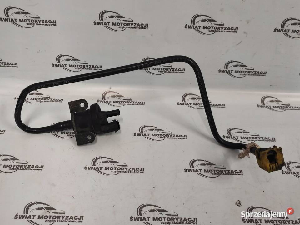 ALFA MITO 14 TJET 198A4000 120 zawór paliwa osobowe