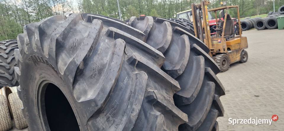 80070r32 80065r32 Mita Alliance NOWE Nowe Miasto Lubawskie