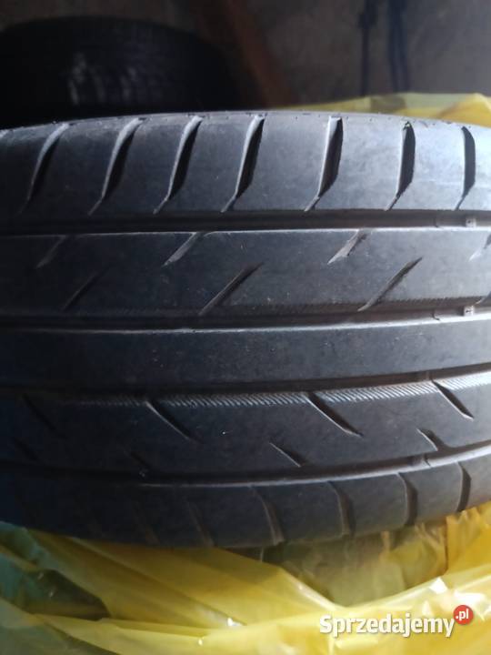 Oryginalne felgi Audi Sport 18 5x112 VSpoke 8V0 Kędzierzyn-Koźle