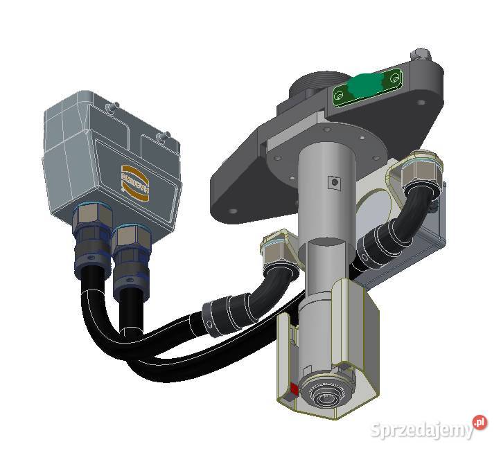 Korepetycje z Autodesk Inventor poziom