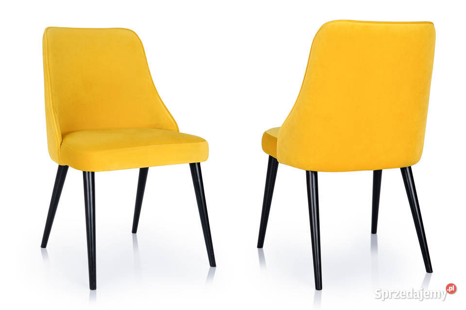 Tapicerowany fotel do restauracji kawiarni i Katowice