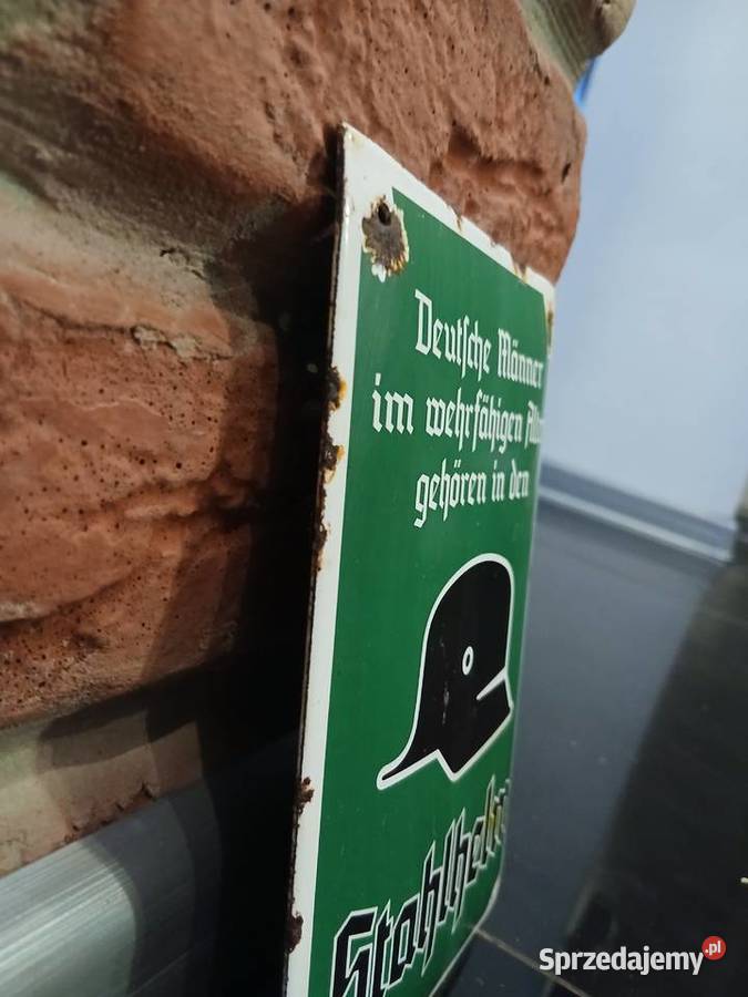 Tablica 2 wojna Bytom