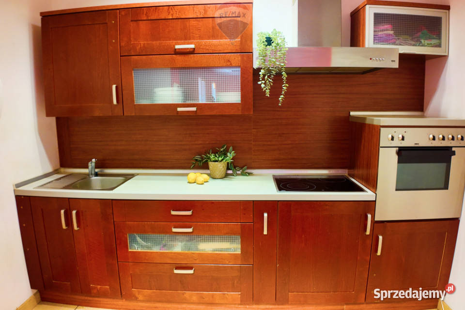 Na sprzedaż budynek mieszkalnoprzemysłowy 1298zł/m2 Nowa Sól