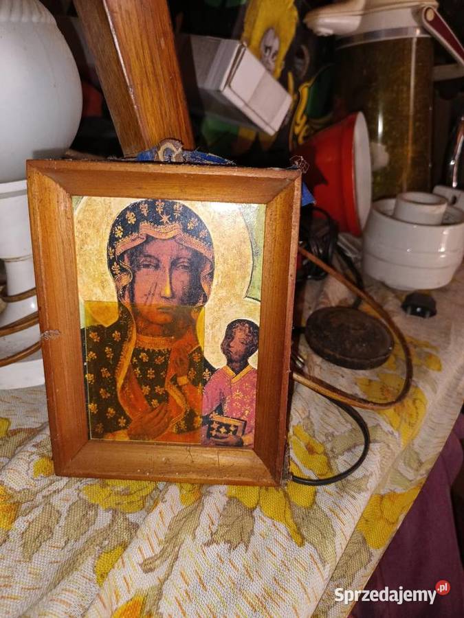 Obrazy Dom i Ogród Krosno