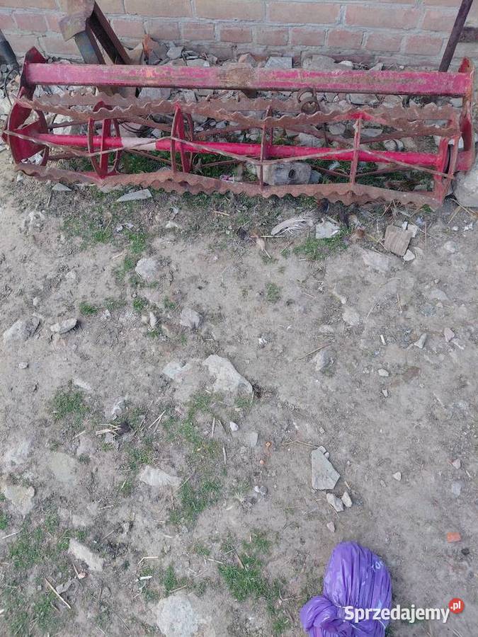 Plug 4 nieuszkodzony