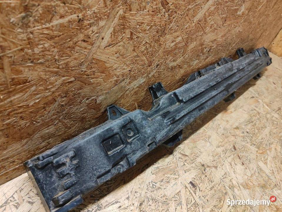 Belka pod Zderzak Tył Hyundai Kona Lift osobowe