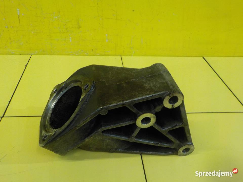 INSIGNIA ANTARA ZAFIRA 20 CDTI 17r 170 B20DTH osobowe Suków sprzedam