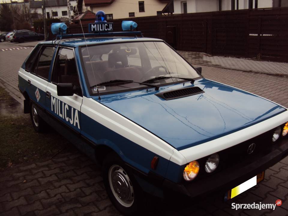 MILICJA borewicz akwarium zamiana Pruszków